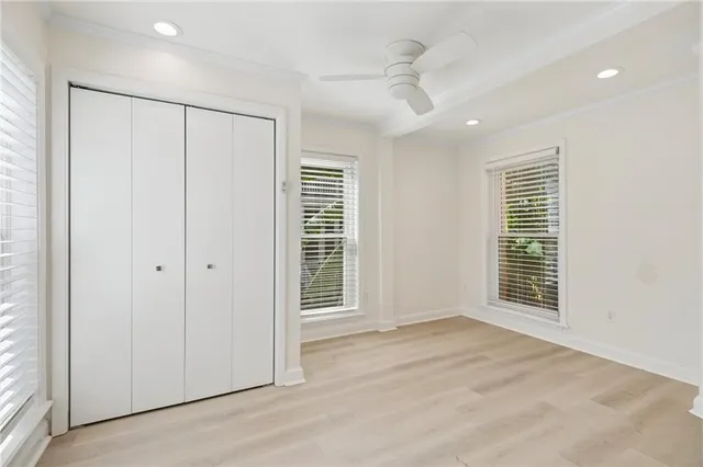 $1,500 | 5014 Prytania Street, Unit B, New Orleans, LA 70115