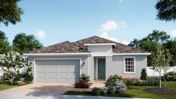 $511,990 | 1876 Columbus Path, St. Cloud, FL 34771
