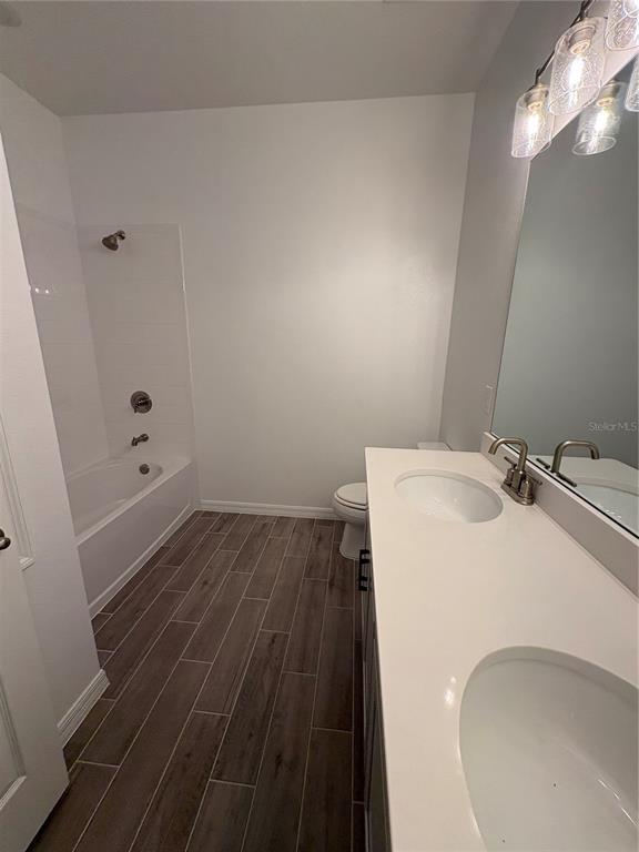 1876 Columbus Path St. Cloud, FL 34771 - Photo 11 of 21