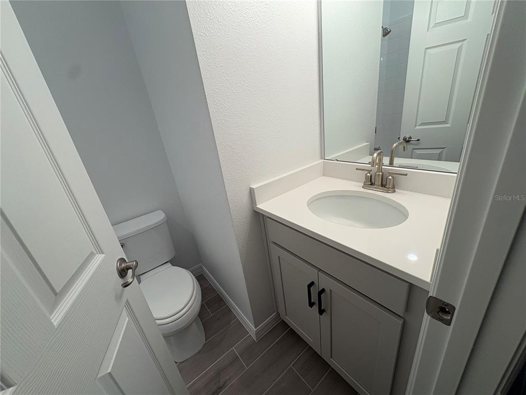 1876 Columbus Path St. Cloud, FL 34771 - Photo 12 of 21