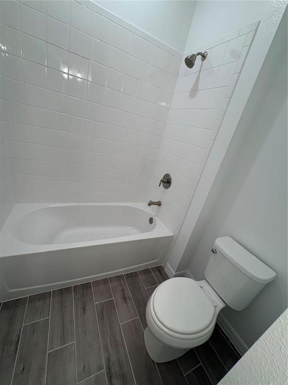 1876 Columbus Path St. Cloud, FL 34771 - Photo 13 of 21