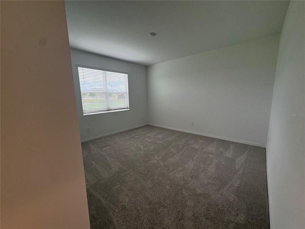 1876 Columbus Path St. Cloud, FL 34771 - Photo 14 of 21