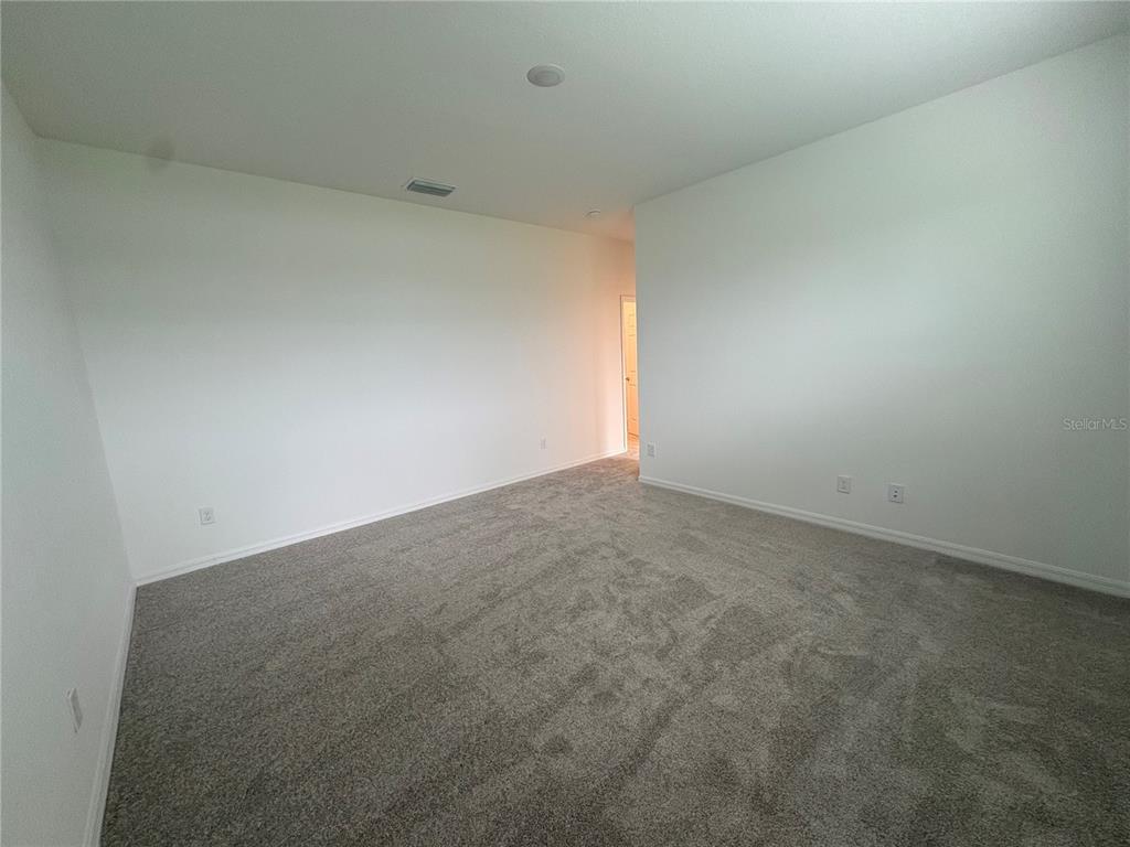 1876 Columbus Path St. Cloud, FL 34771 - Photo 15 of 21