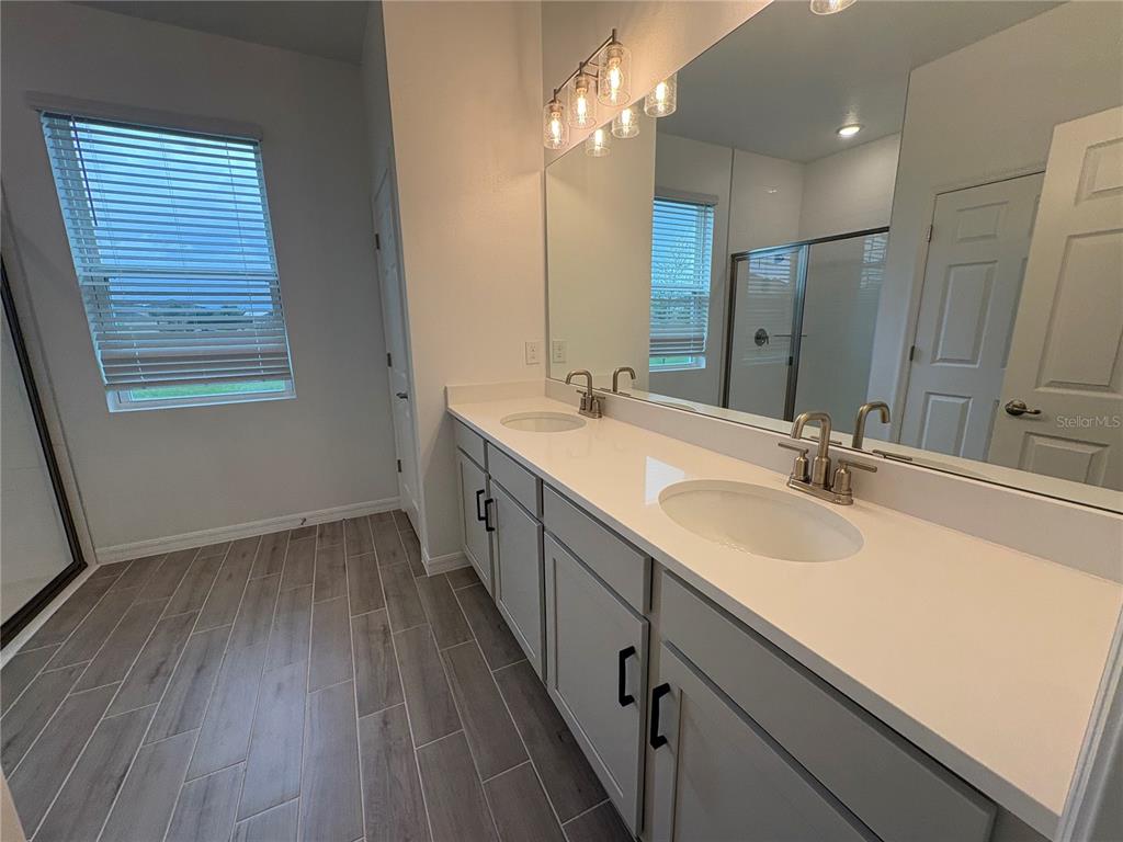 1876 Columbus Path St. Cloud, FL 34771 - Photo 16 of 21