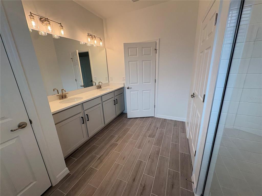 1876 Columbus Path St. Cloud, FL 34771 - Photo 17 of 21