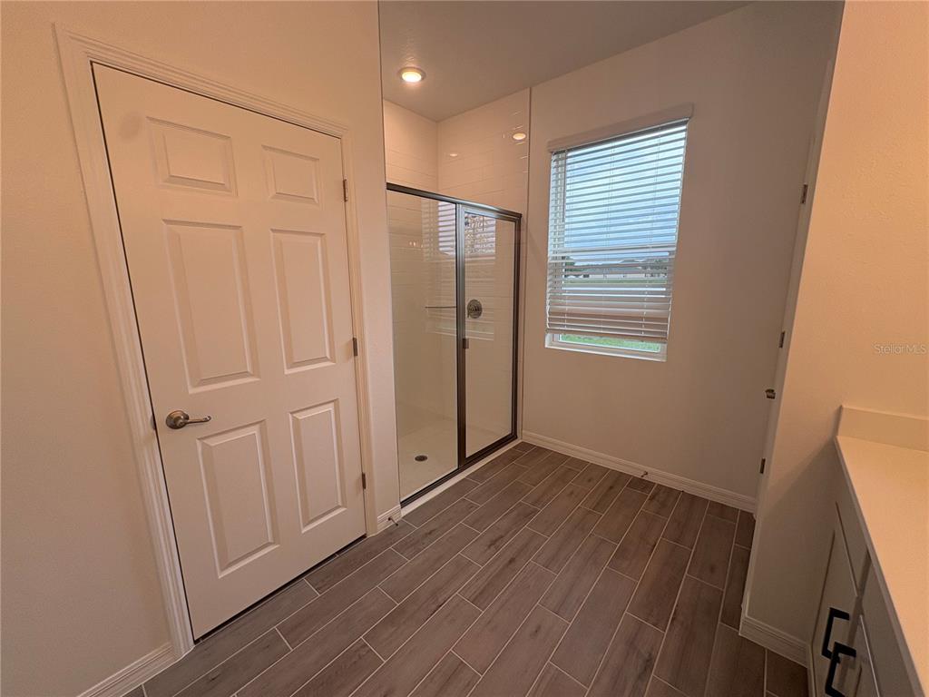 1876 Columbus Path St. Cloud, FL 34771 - Photo 18 of 21