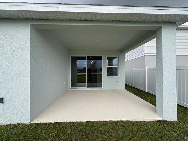 $511,990 | 1876 Columbus Path, St. Cloud, FL 34771
