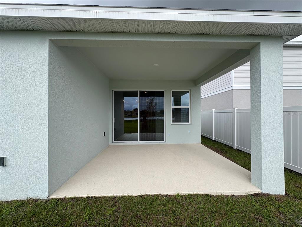 1876 Columbus Path St. Cloud, FL 34771 - Photo 19 of 21