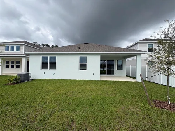 $511,990 | 1876 Columbus Path, St. Cloud, FL 34771
