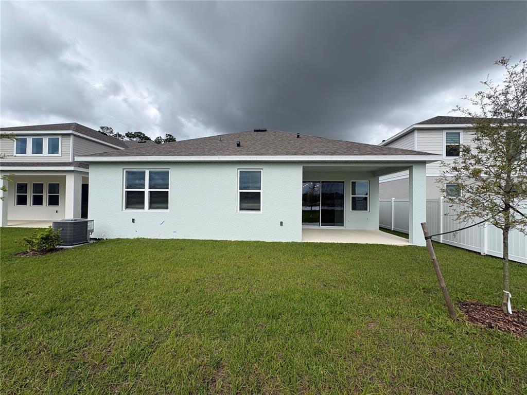 1876 Columbus Path St. Cloud, FL 34771 - Photo 20 of 21