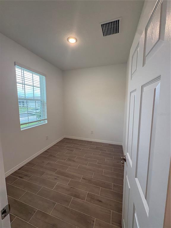 1876 Columbus Path St. Cloud, FL 34771 - Photo 2 of 21