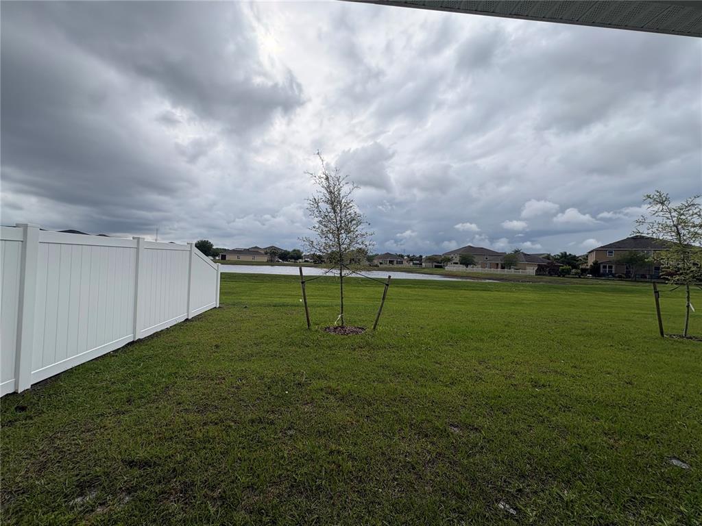 1876 Columbus Path St. Cloud, FL 34771 - Photo 21 of 21