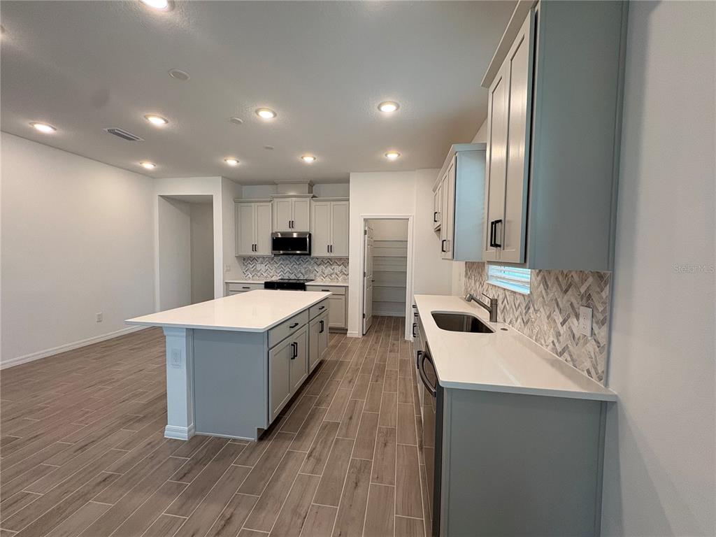 1876 Columbus Path St. Cloud, FL 34771 - Photo 5 of 21