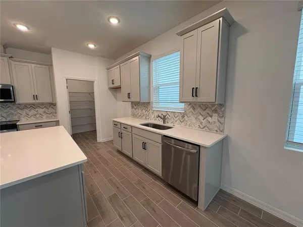 $511,990 | 1876 Columbus Path, St. Cloud, FL 34771
