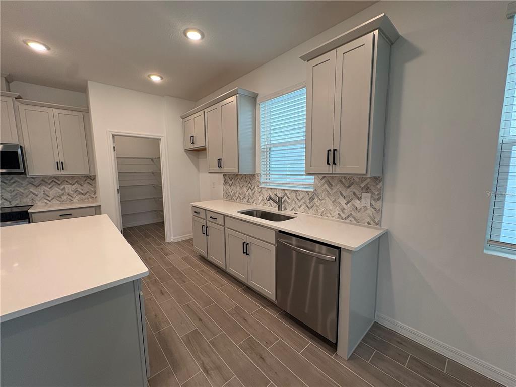 1876 Columbus Path St. Cloud, FL 34771 - Photo 6 of 21