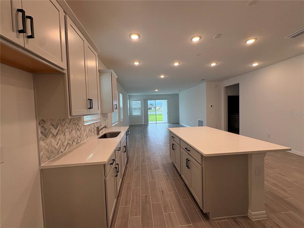 1876 Columbus Path St. Cloud, FL 34771 - Photo 7 of 21