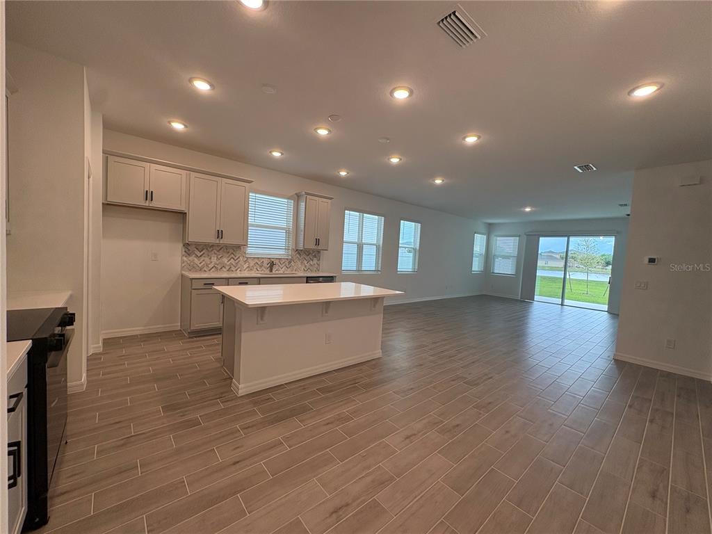 1876 Columbus Path St. Cloud, FL 34771 - Photo 8 of 21