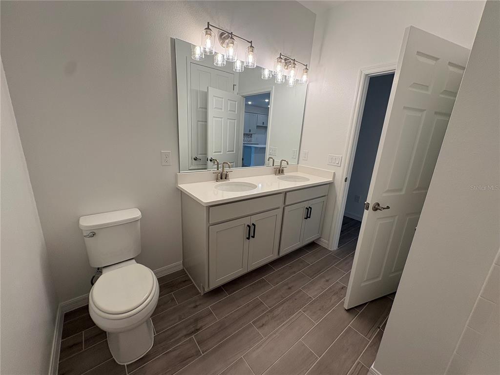 1876 Columbus Path St. Cloud, FL 34771 - Photo 10 of 21