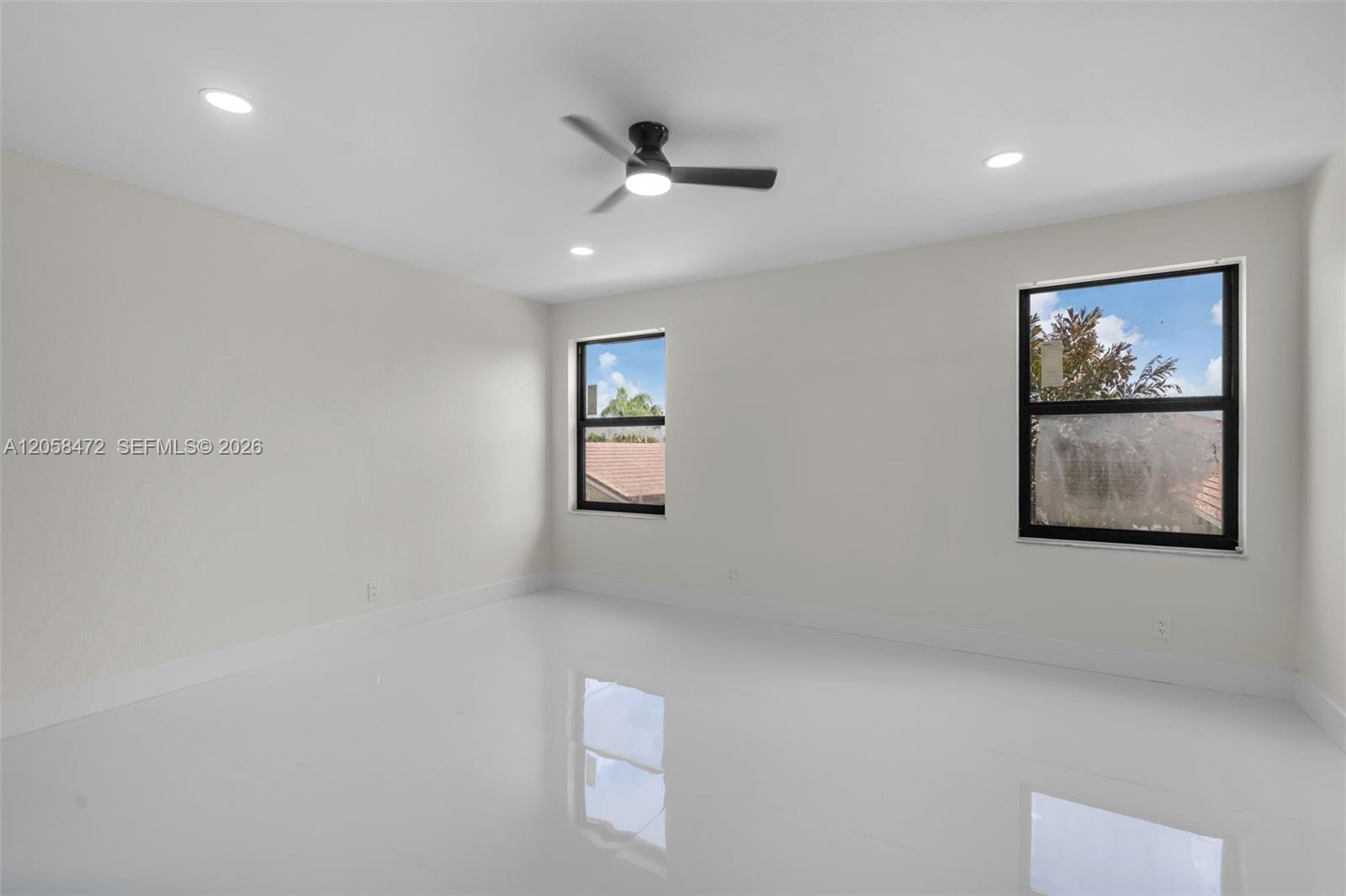 17319 Southwest 22nd Street Miramar, FL 33029 - Photo 18 of 42 Gallery Image 18