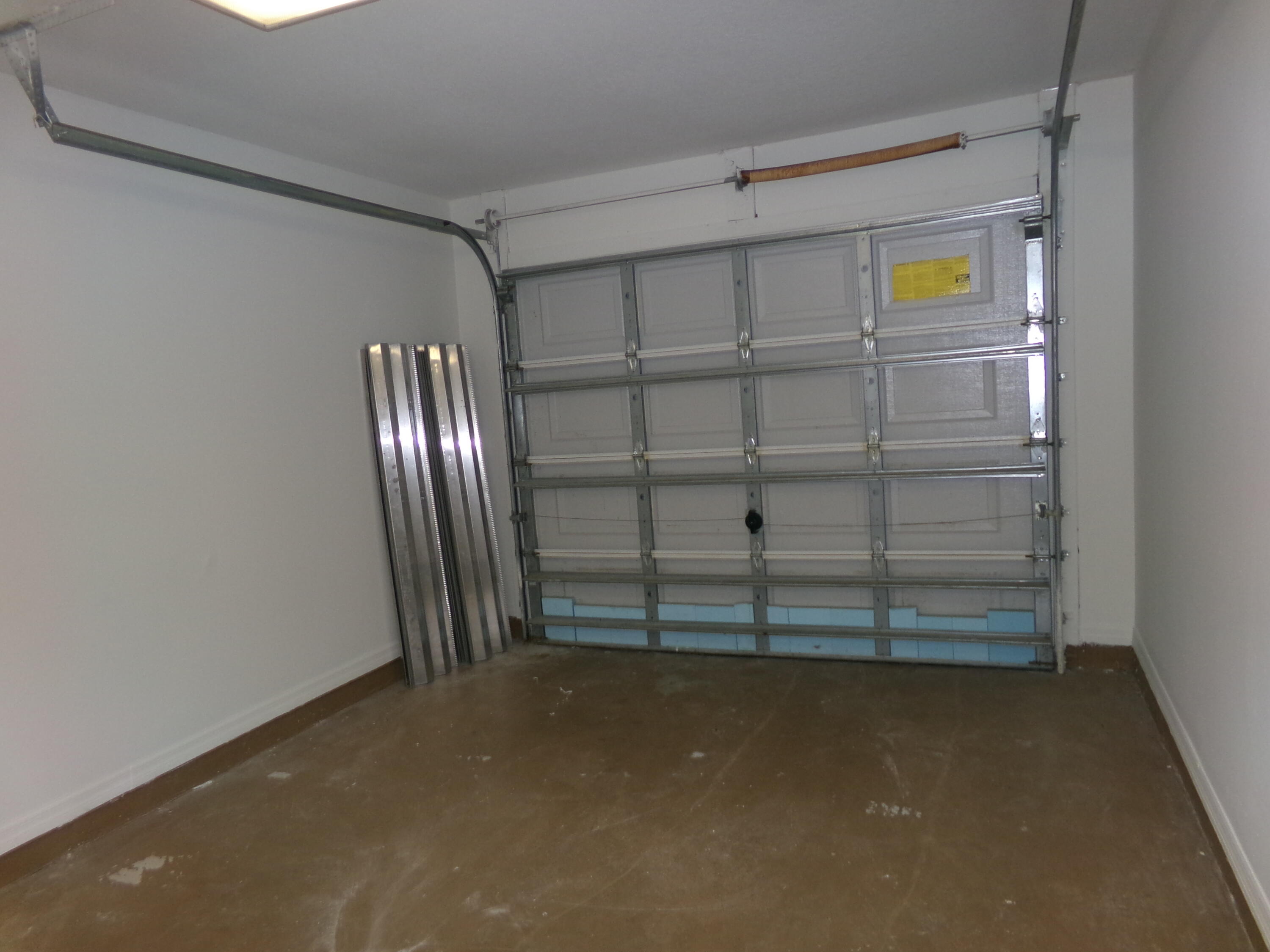 319 15th Street Southwest Vero Beach, FL 32962 - Photo 9 of 9