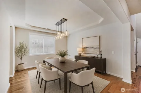 $1,590,000 | 18623 39th Drive Southeast, Bothell, WA 98012