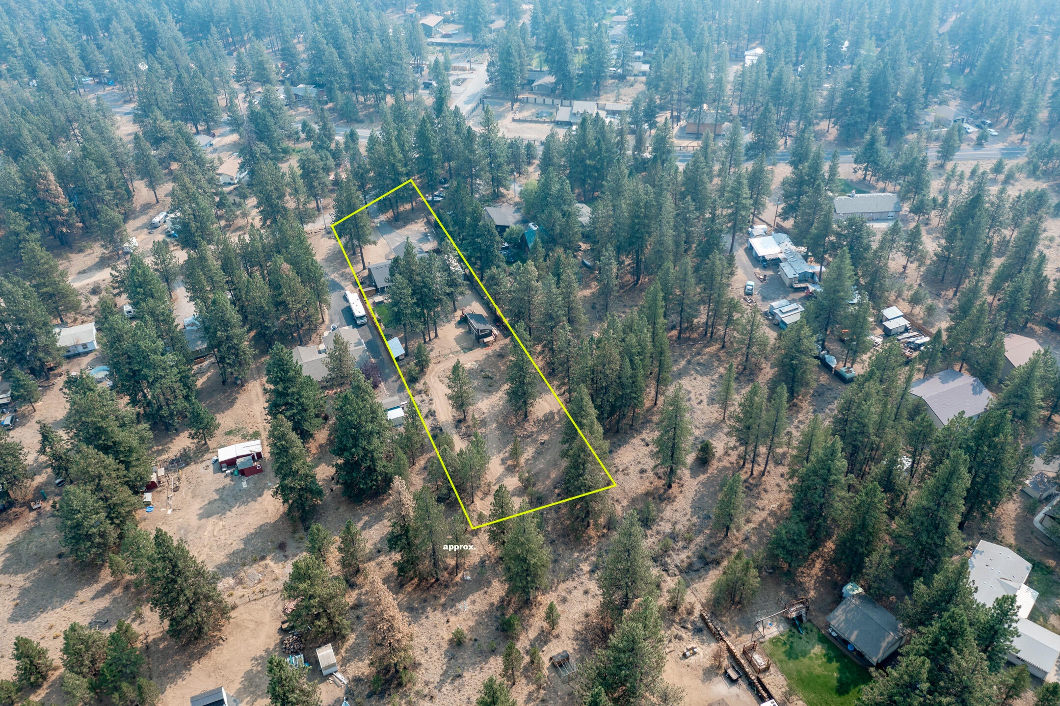 60025 Hopi Road Bend, OR 97702 - Photo 44 of 44 2021_09_08_60025_hopi_rd-73