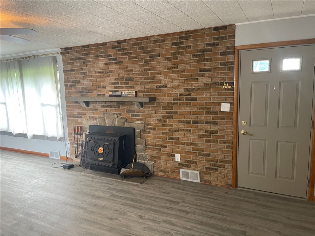 4052 Old Troy Pike Riverside, OH 45404 - Photo 22 of 31