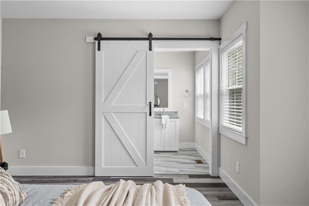 1315 Westridge Road Southwest Atlanta, GA 30311 - Photo 23 of 46 Gallery Image 23