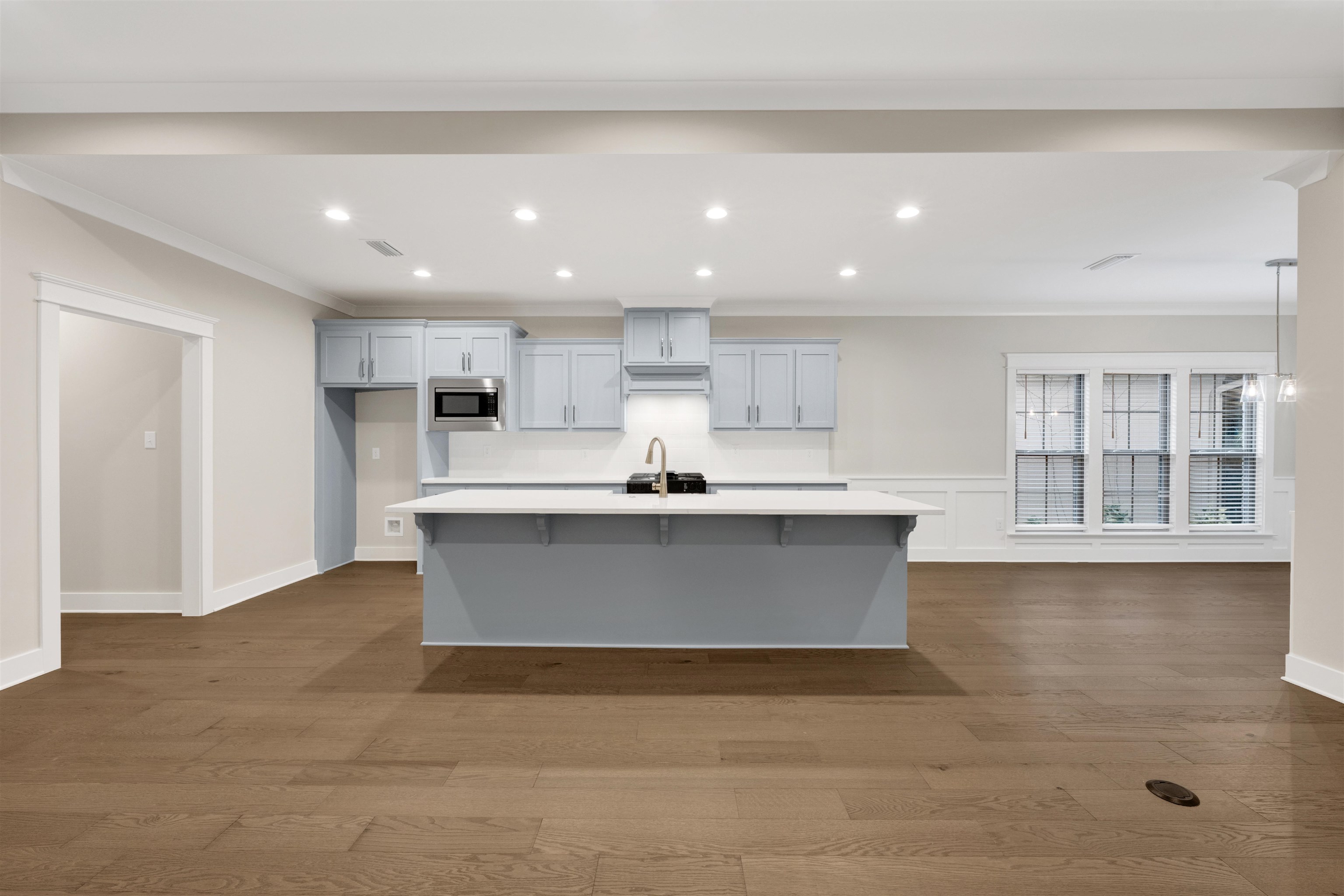 108 Cedar Pointe Fairhope, AL 36532 - Photo 7 of 24 Kitchen