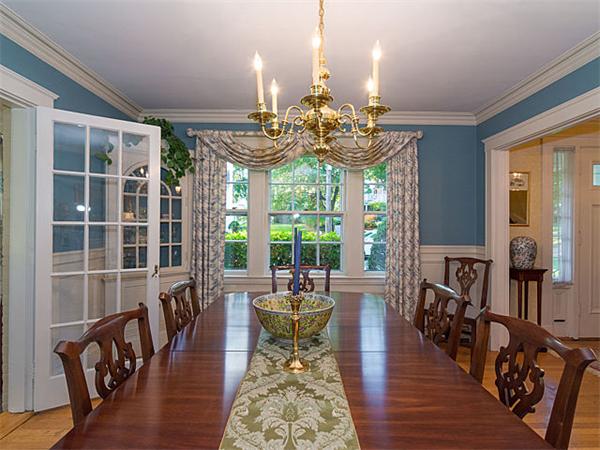 Gallery Image 7