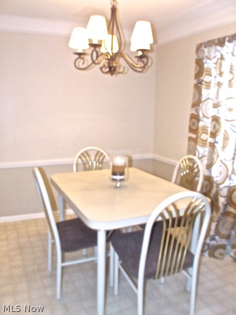 4246 Harwood Road Cleveland, OH 44121 - Photo 7 of 12