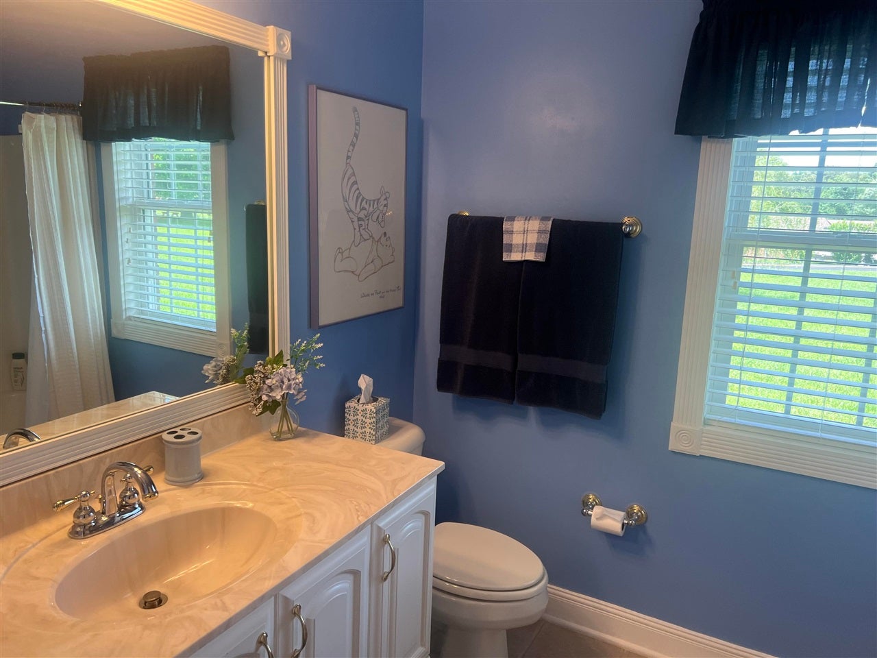 2812 H E Johnson Road Alvaton, KY 42122 - Photo 9 of 57 Gallery Image 9