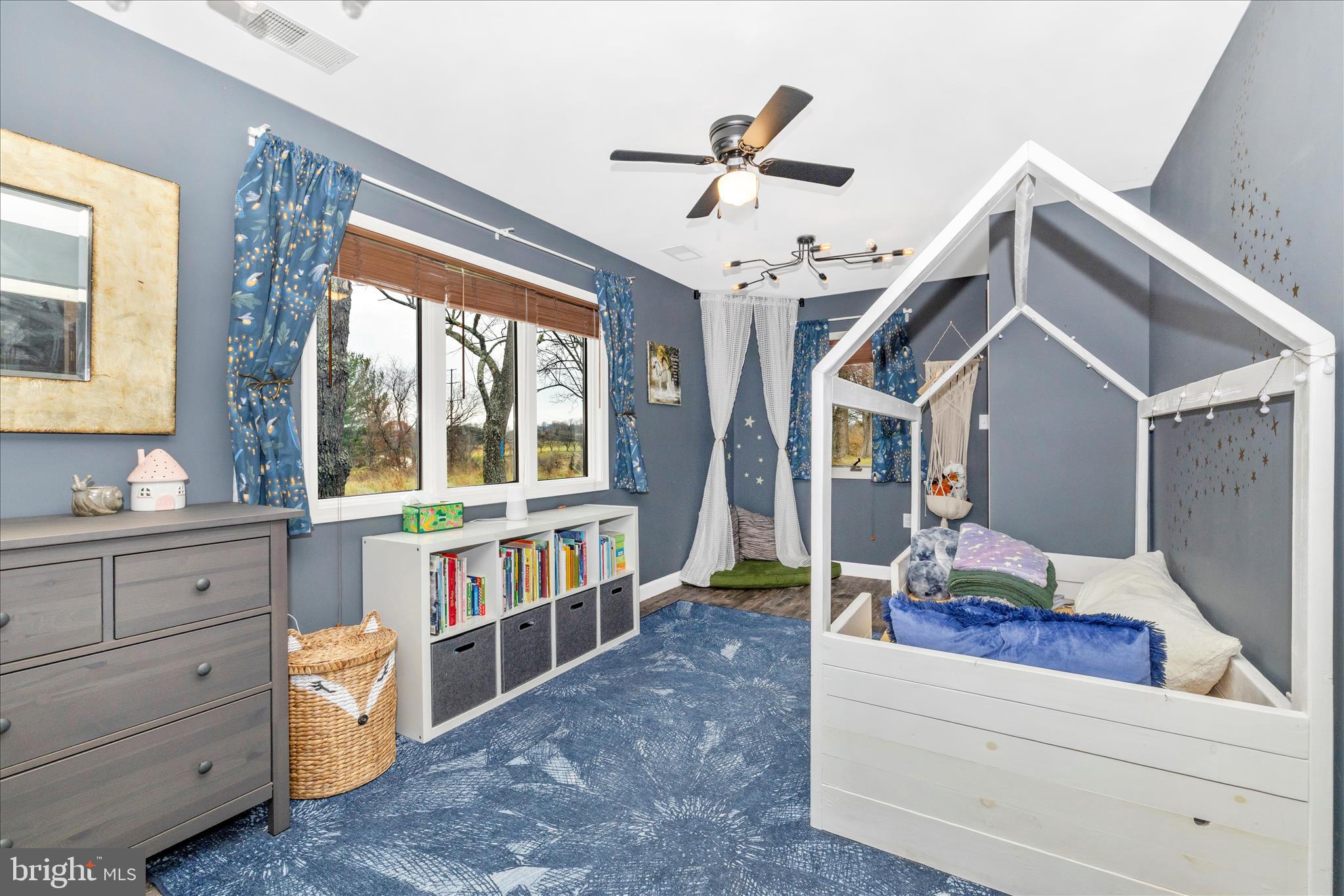 7106 Masters Road New Market, MD 21774 - Photo 10 of 56 Bedroom