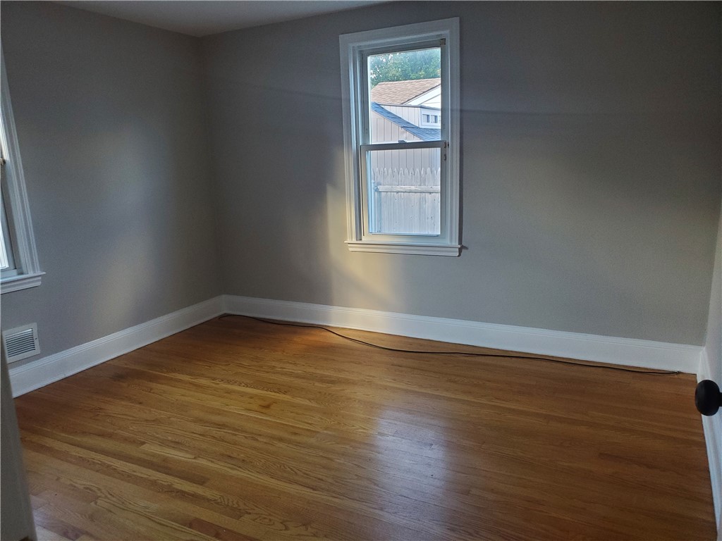 27 Midland Drive Cranston, RI 02920 - Photo 17 of 17