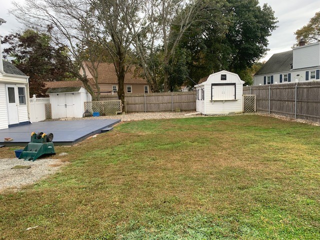 27 Midland Drive Cranston, RI 02920 - Photo 6 of 17