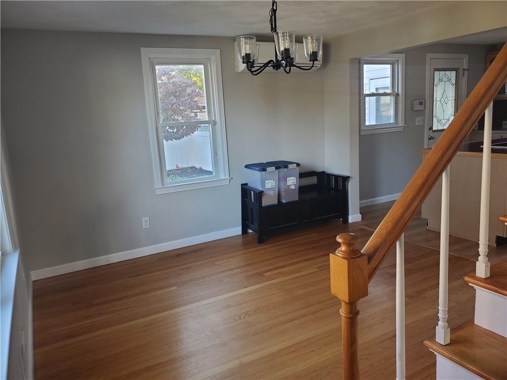 27 Midland Drive Cranston, RI 02920 - Photo 10 of 17