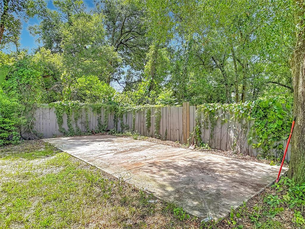 40628 Palm Drive Eustis, FL 32736 - Photo 45 of 52