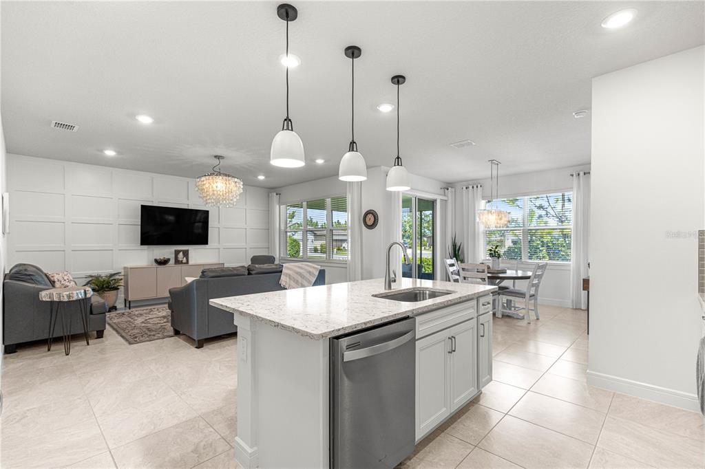 9295 Southwest 60th Ln Road Ocala, FL 34481 - Photo 6 of 41