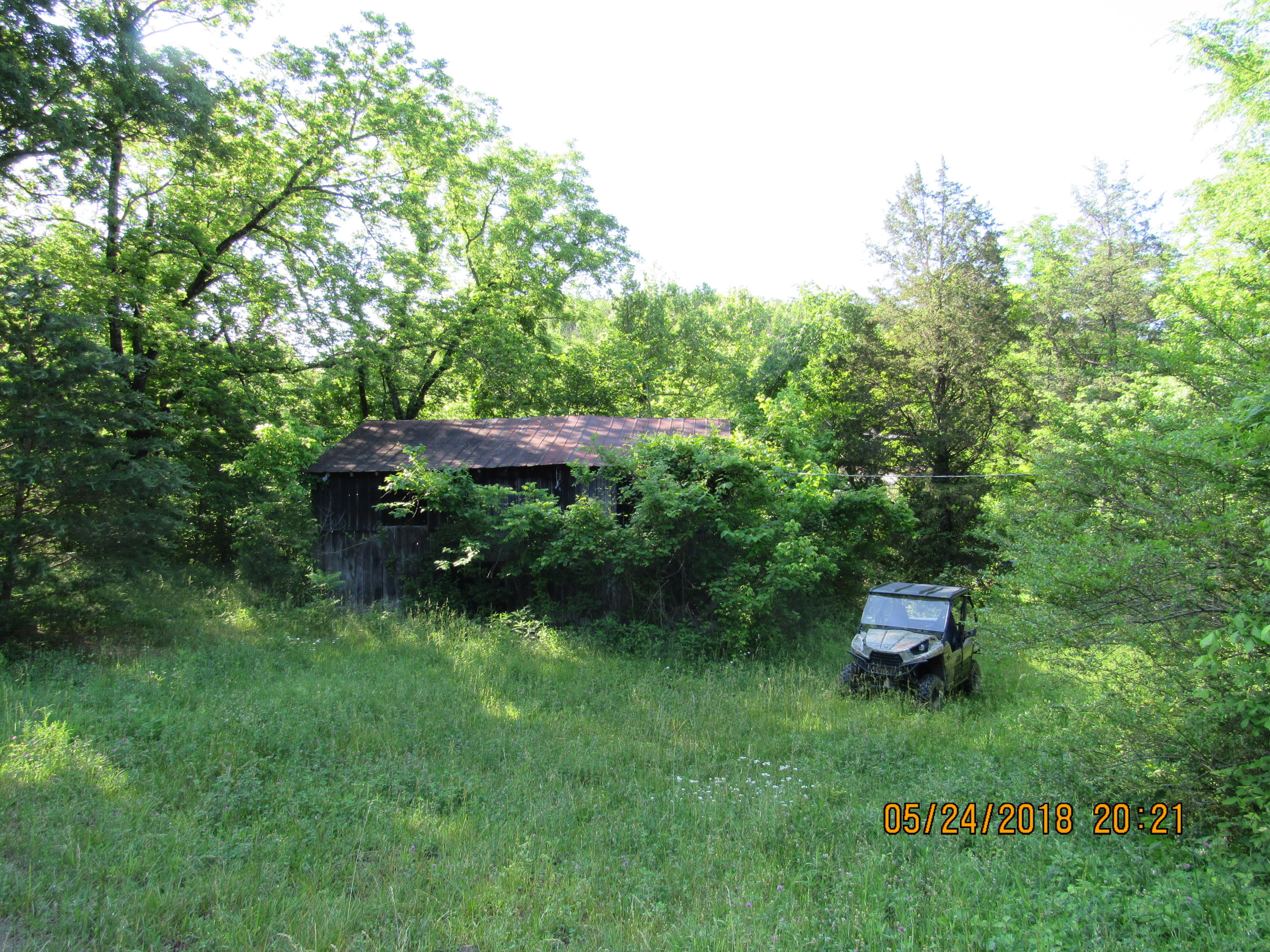 Sunnydale Road Greeneville, TN 37743 - Photo 8 of 23 IMG_0562