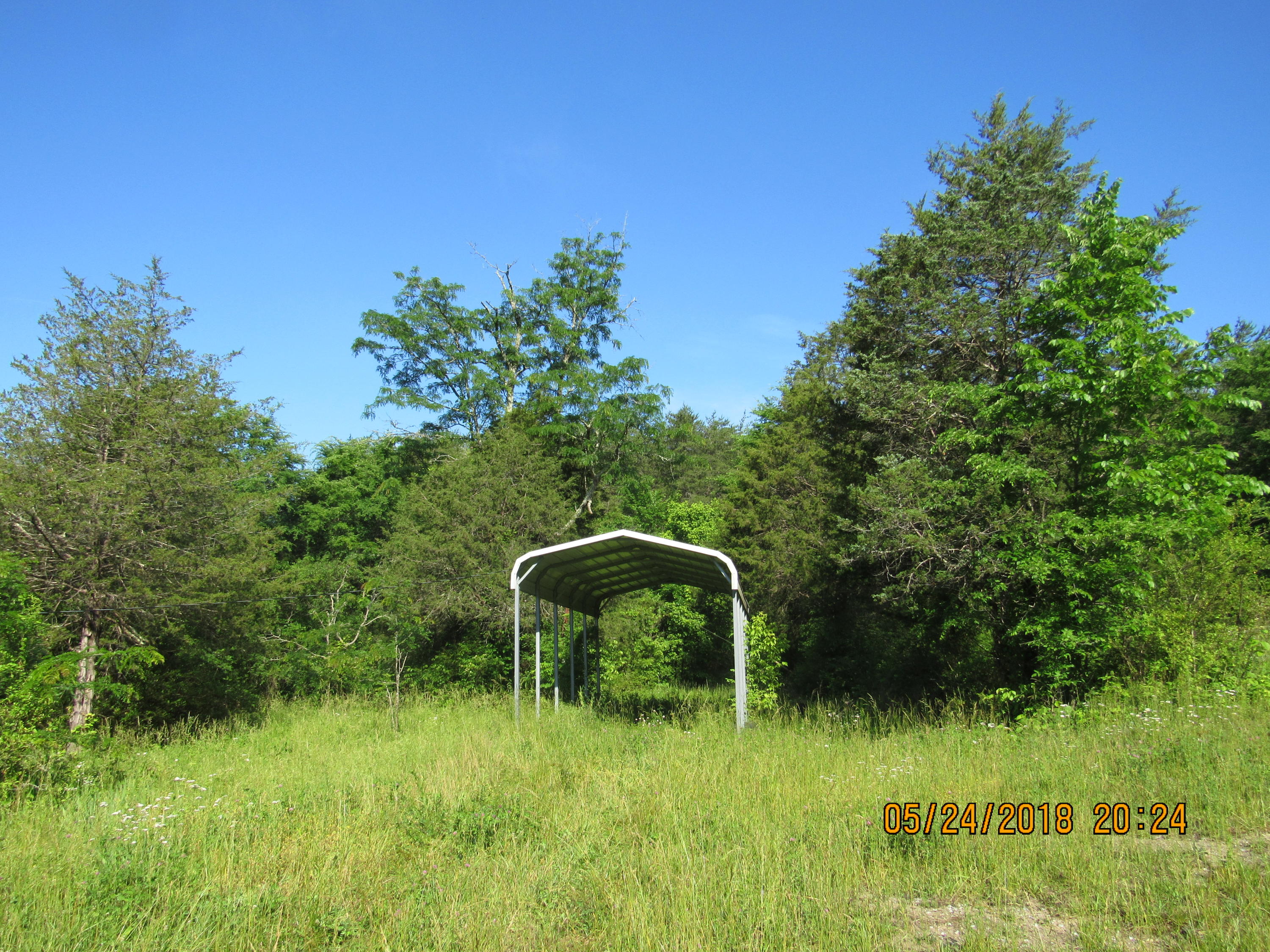 Sunnydale Road Greeneville, TN 37743 - Photo 10 of 23 IMG_0569