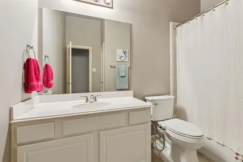 $595,000 | 2387 Barret Drive, Frisco, TX 75033