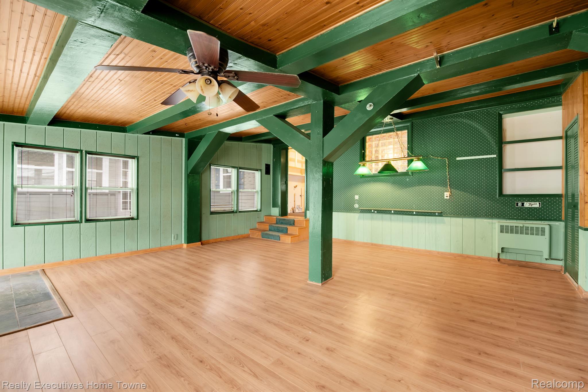 5521 Lakeshore Road Fort Gratiot, MI 48059 - Photo 3 of 34 Gallery Image 3