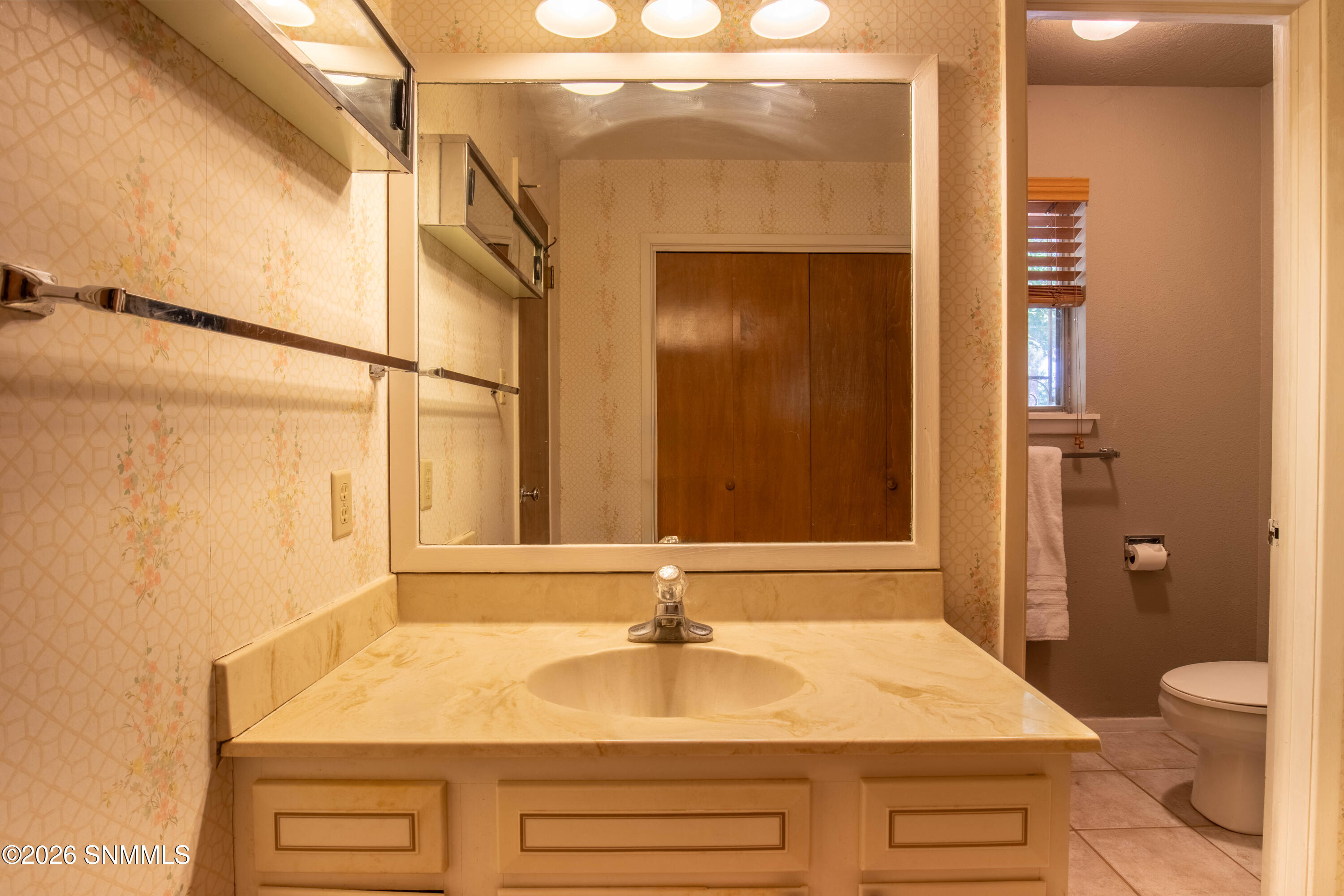 4735 Campbell Road Las Cruces, NM 88007 - Photo 20 of 44 Campbell-8