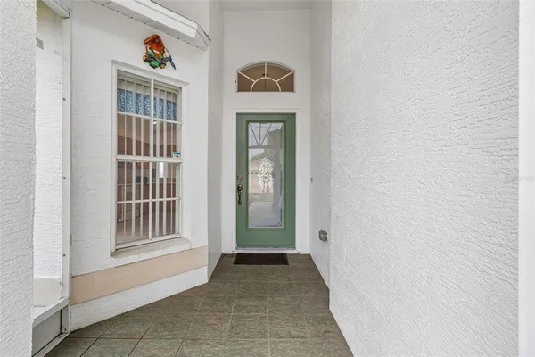 $265,000 | 18452 Fairway Green Drive, Hudson, FL 34667