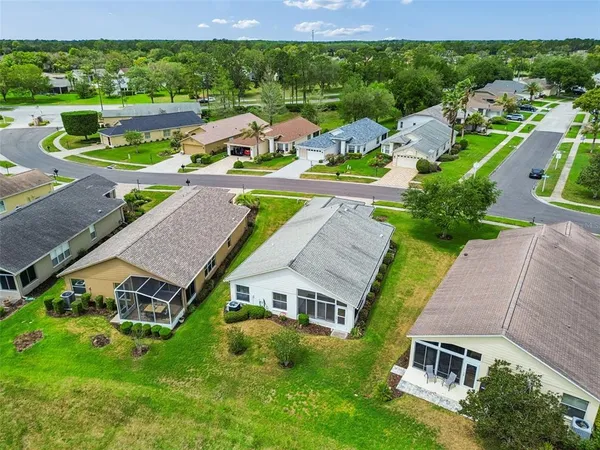 $265,000 | 18452 Fairway Green Drive, Hudson, FL 34667