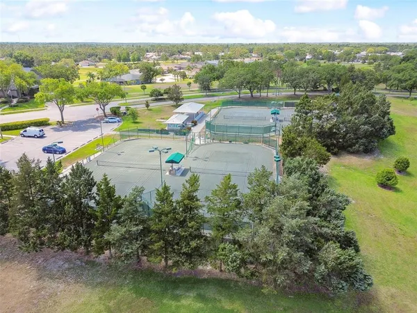 $265,000 | 18452 Fairway Green Drive, Hudson, FL 34667