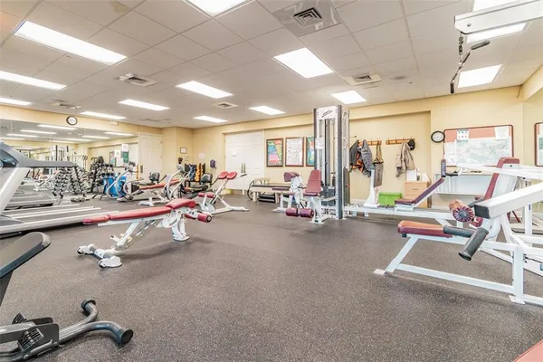 $265,000 | 18452 Fairway Green Drive, Hudson, FL 34667