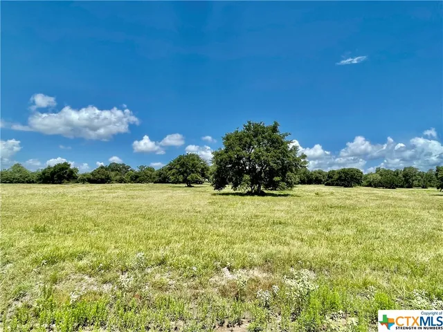 $107,000 | 0 Mustang Valley Drive, Victoria, TX 77905
