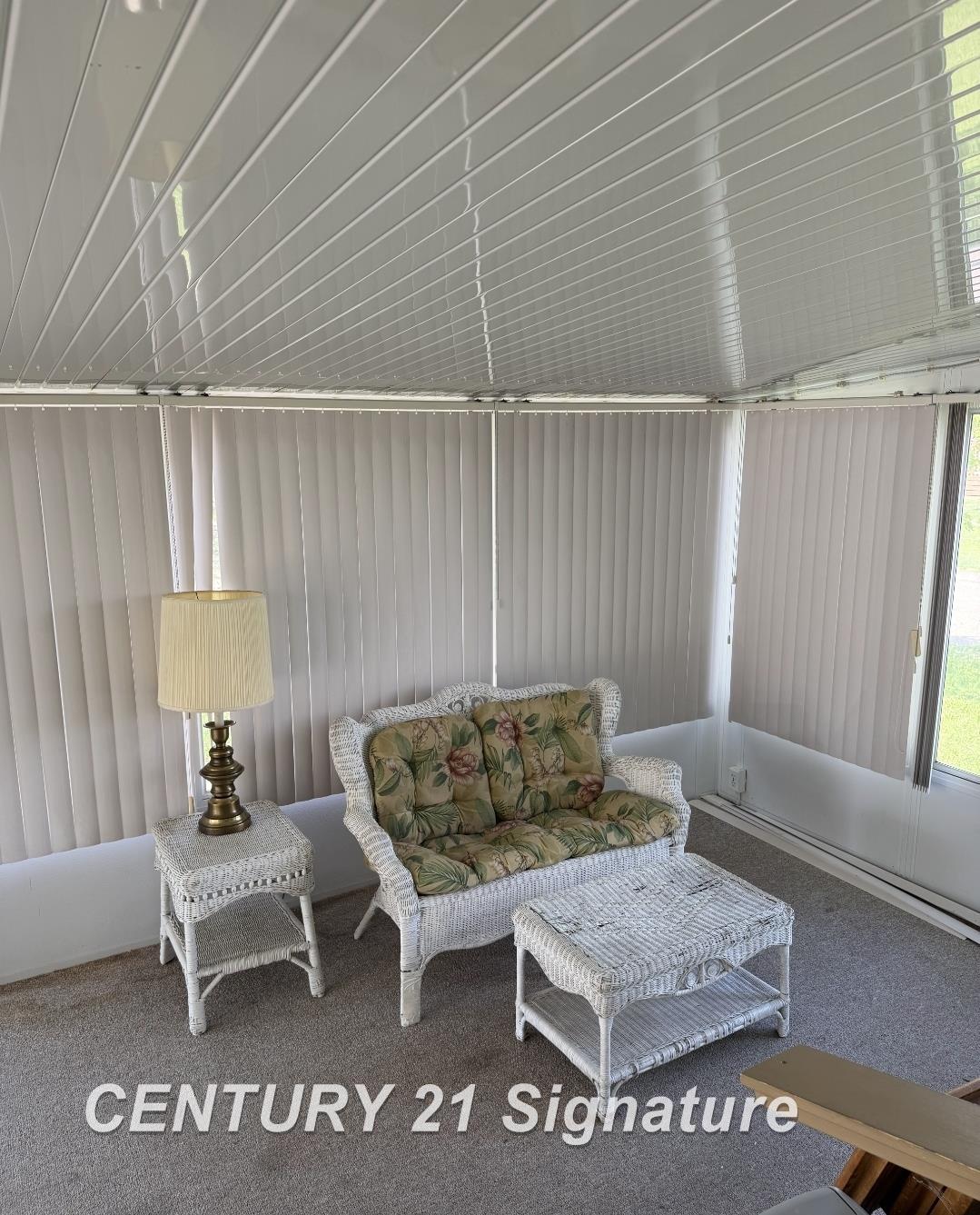 196 Apollo Avenue Flushing, MI 48433 - Photo 15 of 16 50213786-134a0779-8d32-4f63-ac3f-f572f85e13e0.JPG