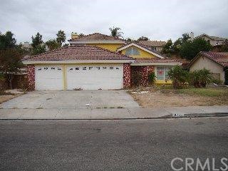 6773 Pheasant Run Circle Riverside, CA 92509 - Photo 1 of 1